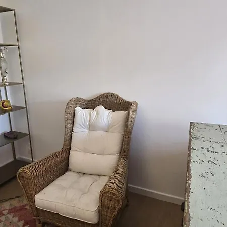 Appartement Le Montardon - Near Downtown, With Terrace Pau